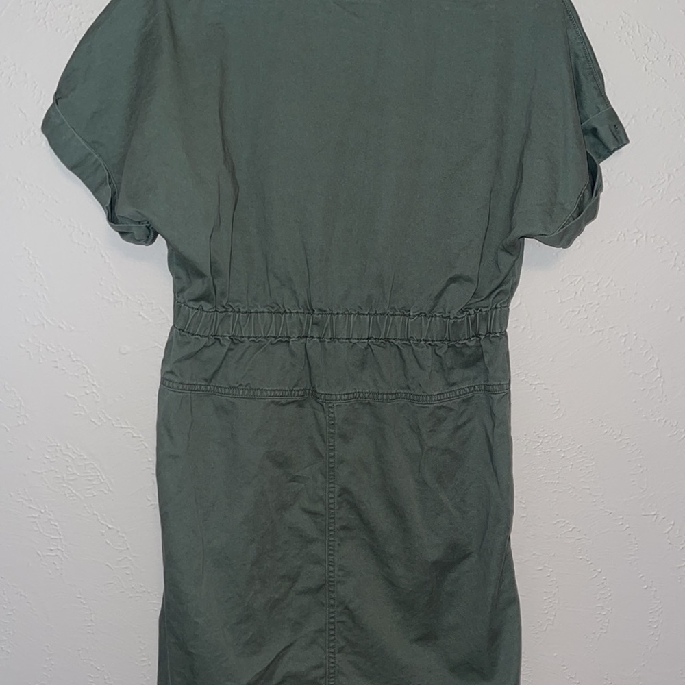 Universal Thread Dress - Picture 8 of 8